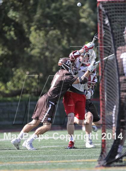 Thumbnail 2 in Crespi @ Harvard-Westlake photogallery.