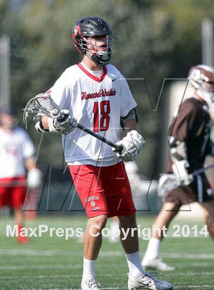 Thumbnail 3 in Crespi @ Harvard-Westlake photogallery.