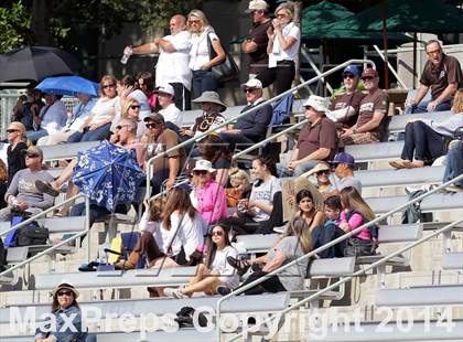Thumbnail 3 in Crespi @ Harvard-Westlake photogallery.