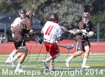 Thumbnail 2 in Crespi @ Harvard-Westlake photogallery.