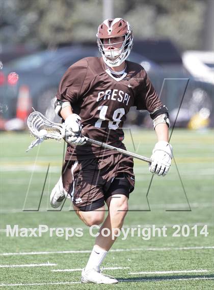 Thumbnail 2 in Crespi @ Harvard-Westlake photogallery.