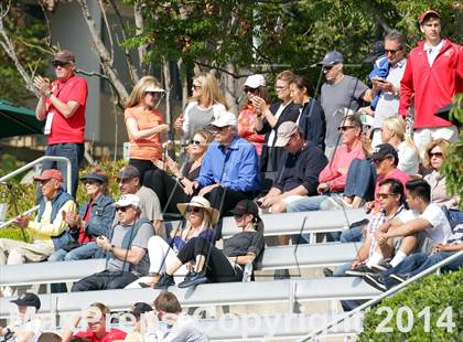 Thumbnail 2 in Crespi @ Harvard-Westlake photogallery.