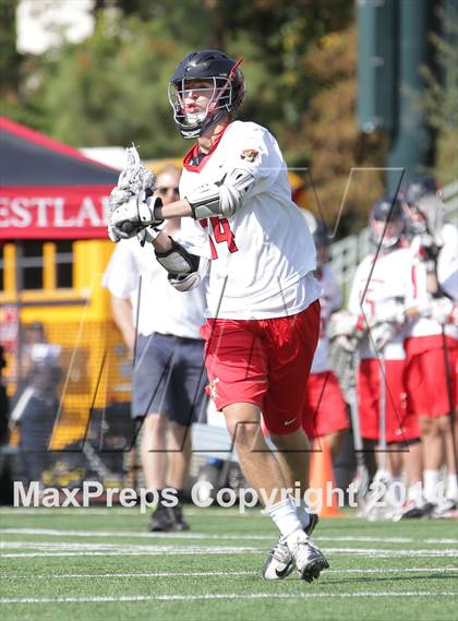 Thumbnail 1 in Crespi @ Harvard-Westlake photogallery.