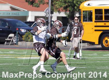 Thumbnail 3 in Crespi @ Harvard-Westlake photogallery.