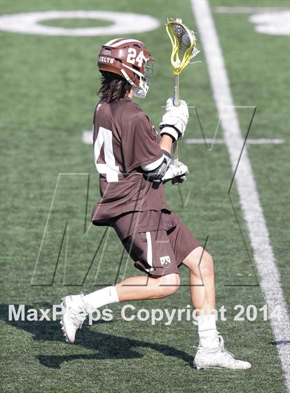 Thumbnail 2 in Crespi @ Harvard-Westlake photogallery.