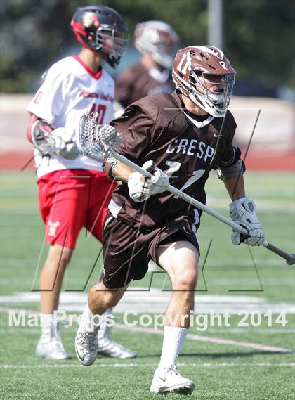 Thumbnail 3 in Crespi @ Harvard-Westlake photogallery.