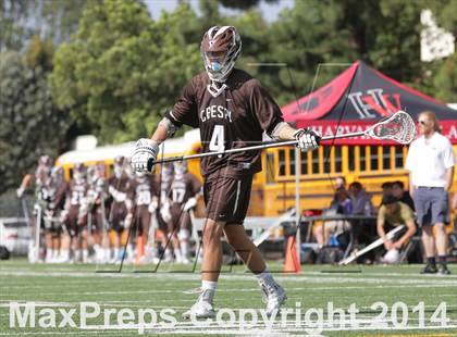 Thumbnail 2 in Crespi @ Harvard-Westlake photogallery.