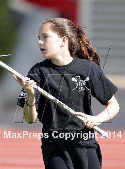 Thumbnail 1 in Crespi @ Harvard-Westlake photogallery.