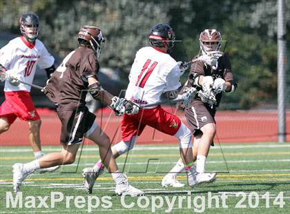 Thumbnail 3 in Crespi @ Harvard-Westlake photogallery.