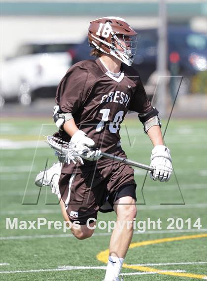 Thumbnail 2 in Crespi @ Harvard-Westlake photogallery.