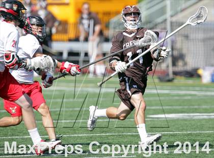 Thumbnail 1 in Crespi @ Harvard-Westlake photogallery.