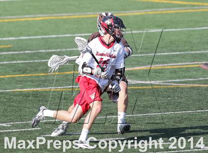 Thumbnail 3 in Crespi @ Harvard-Westlake photogallery.