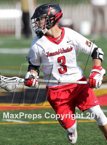 Thumbnail 2 in Crespi @ Harvard-Westlake photogallery.