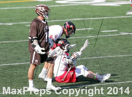 Thumbnail 1 in Crespi @ Harvard-Westlake photogallery.