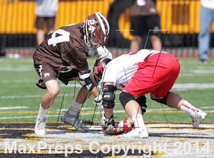 Thumbnail 1 in Crespi @ Harvard-Westlake photogallery.