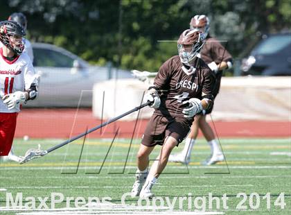 Thumbnail 1 in Crespi @ Harvard-Westlake photogallery.