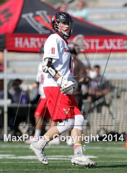 Thumbnail 1 in Crespi @ Harvard-Westlake photogallery.