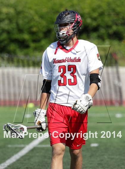 Thumbnail 1 in Crespi @ Harvard-Westlake photogallery.