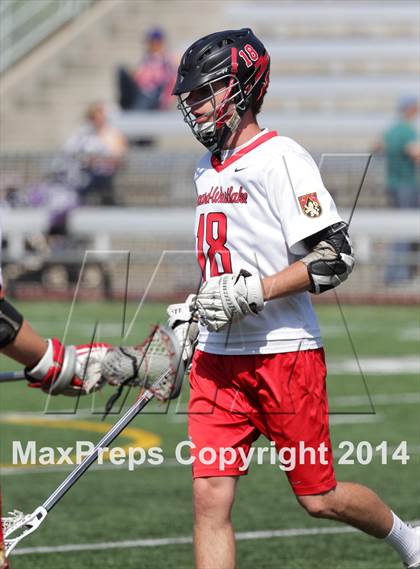 Thumbnail 2 in Crespi @ Harvard-Westlake photogallery.