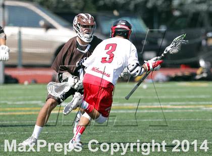 Thumbnail 3 in Crespi @ Harvard-Westlake photogallery.