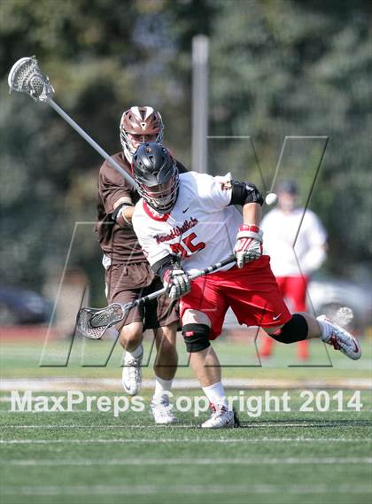 Thumbnail 1 in Crespi @ Harvard-Westlake photogallery.