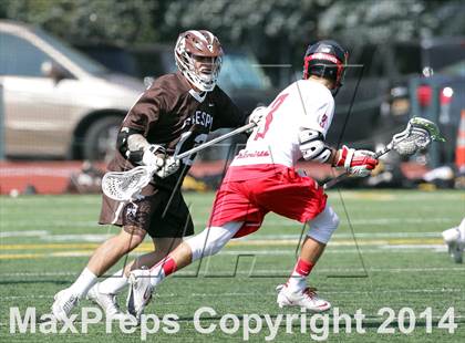 Thumbnail 1 in Crespi @ Harvard-Westlake photogallery.