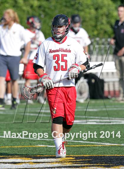 Thumbnail 1 in Crespi @ Harvard-Westlake photogallery.