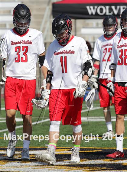 Thumbnail 2 in Crespi @ Harvard-Westlake photogallery.