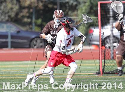 Thumbnail 1 in Crespi @ Harvard-Westlake photogallery.
