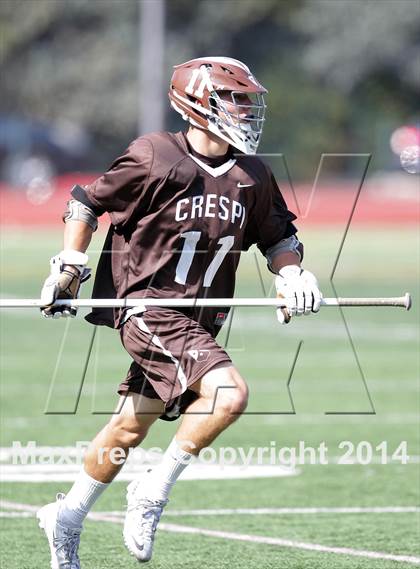 Thumbnail 2 in Crespi @ Harvard-Westlake photogallery.