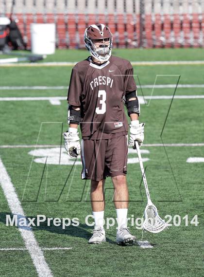 Thumbnail 1 in Crespi @ Harvard-Westlake photogallery.