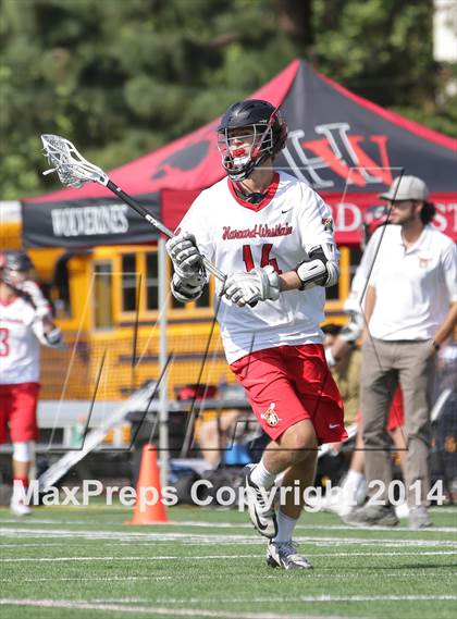 Thumbnail 3 in Crespi @ Harvard-Westlake photogallery.
