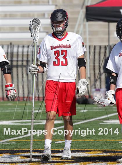 Thumbnail 1 in Crespi @ Harvard-Westlake photogallery.