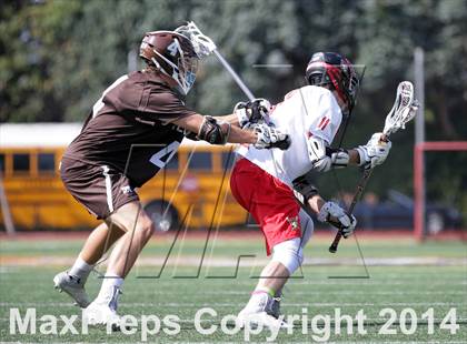 Thumbnail 2 in Crespi @ Harvard-Westlake photogallery.