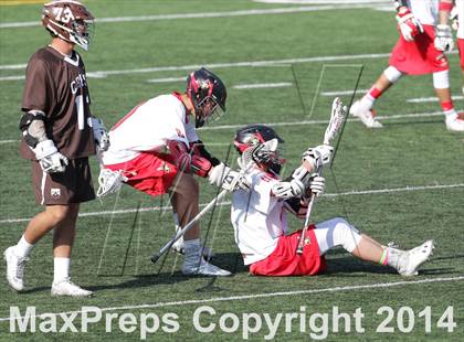 Thumbnail 3 in Crespi @ Harvard-Westlake photogallery.