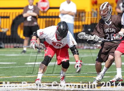 Thumbnail 1 in Crespi @ Harvard-Westlake photogallery.