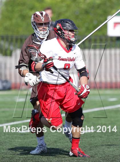 Thumbnail 2 in Crespi @ Harvard-Westlake photogallery.