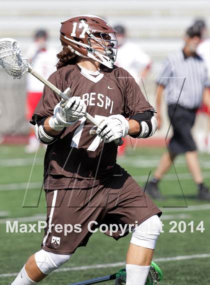 Thumbnail 1 in Crespi @ Harvard-Westlake photogallery.