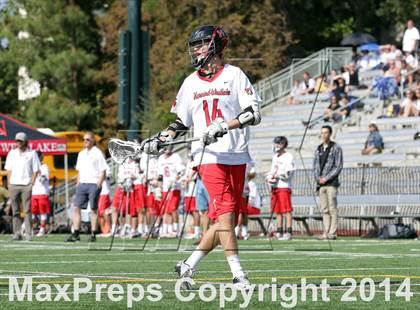 Thumbnail 1 in Crespi @ Harvard-Westlake photogallery.