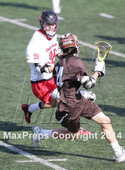 Thumbnail 1 in Crespi @ Harvard-Westlake photogallery.