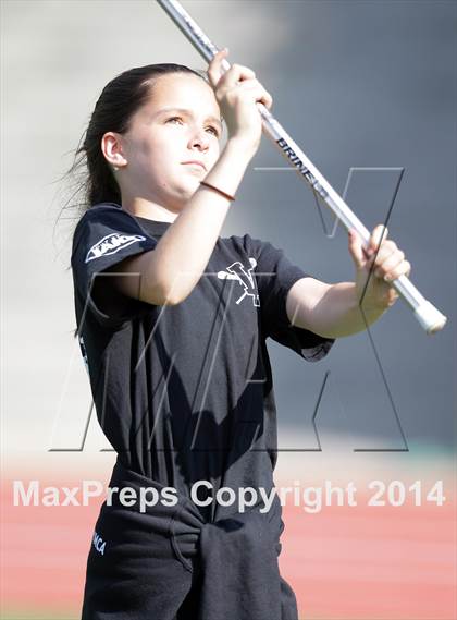 Thumbnail 3 in Crespi @ Harvard-Westlake photogallery.