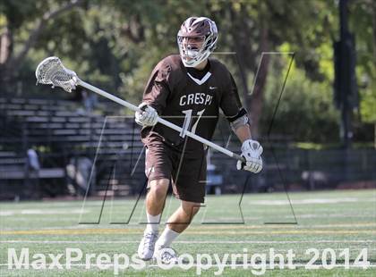 Thumbnail 2 in Crespi @ Harvard-Westlake photogallery.