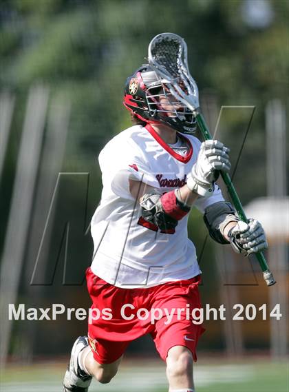 Thumbnail 3 in Crespi @ Harvard-Westlake photogallery.