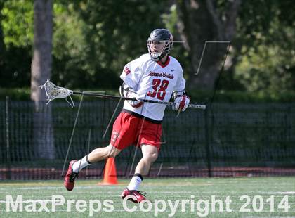 Thumbnail 1 in Crespi @ Harvard-Westlake photogallery.