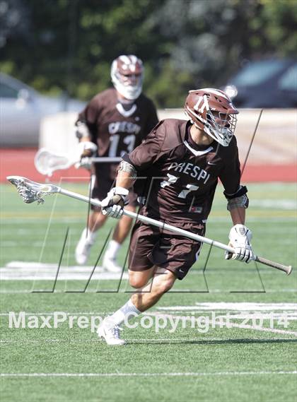 Thumbnail 3 in Crespi @ Harvard-Westlake photogallery.