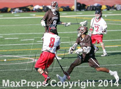 Thumbnail 2 in Crespi @ Harvard-Westlake photogallery.