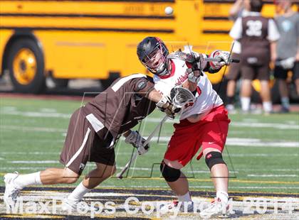 Thumbnail 2 in Crespi @ Harvard-Westlake photogallery.