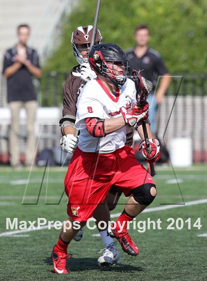 Thumbnail 1 in Crespi @ Harvard-Westlake photogallery.