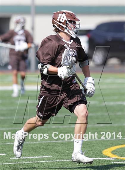 Thumbnail 1 in Crespi @ Harvard-Westlake photogallery.