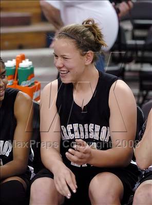 Thumbnail 1 in Archbishop Mitty vs. St. Francis (CIF NorCal D2 Final) photogallery.